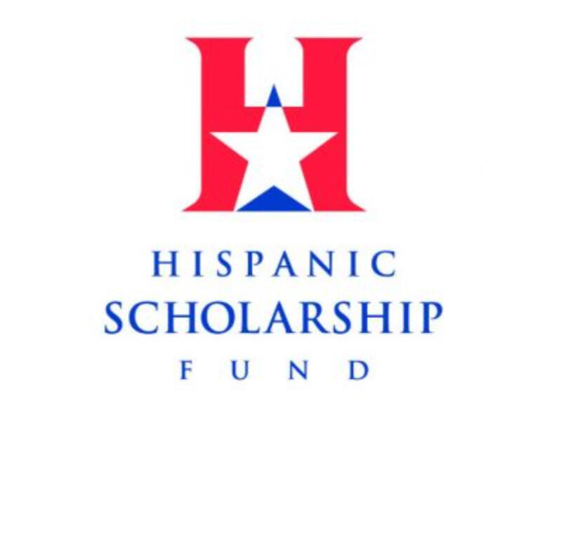 HSF Scholar